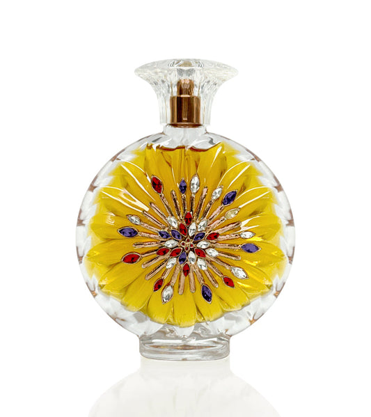 Aseel  Al Fard - For him and her - Arabic Perfume - 100 ML