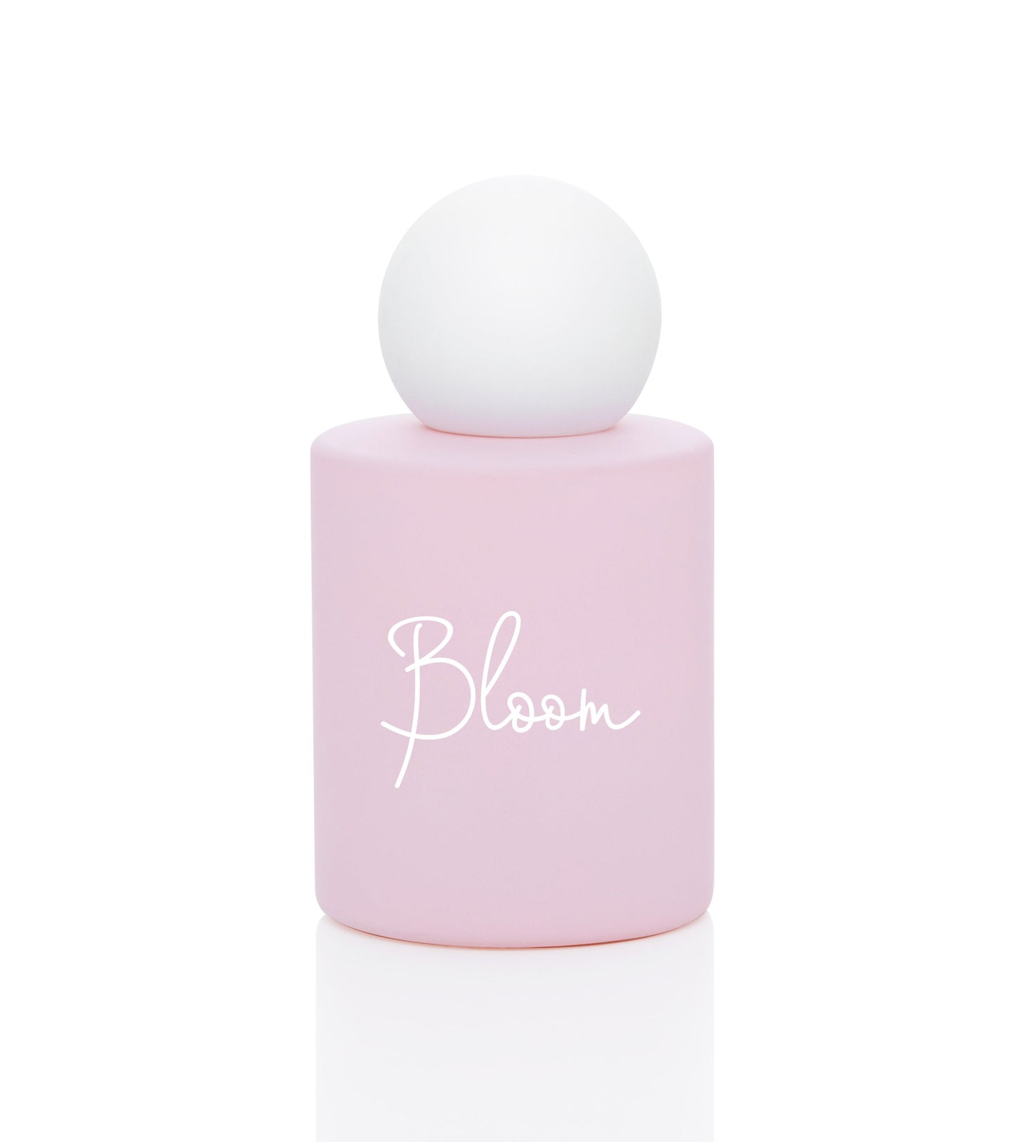 Bloom - For Girls - 50 ML