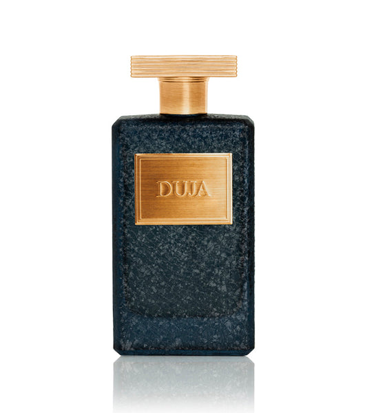 Duja - For him - Western Perfume - 100 ML - Junaid Perfumes - Bahrain