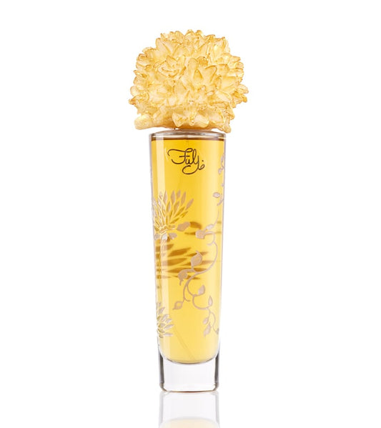 Ful - For her - French Perfume - 100 ML - Junaid Perfumes - Bahrain