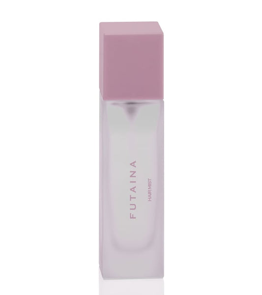 Futaina Hair Mist - For her - French Perfume - 30 ML