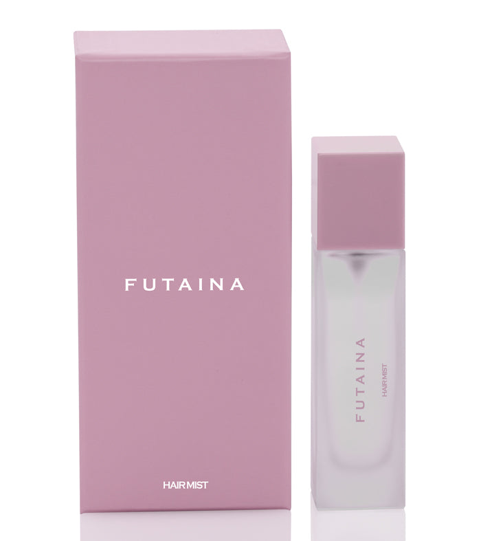 Futaina Hair Mist - For her - French Perfume - 30 ML