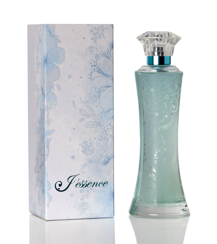 J Essence - For her - Western Perfume - 100 ML