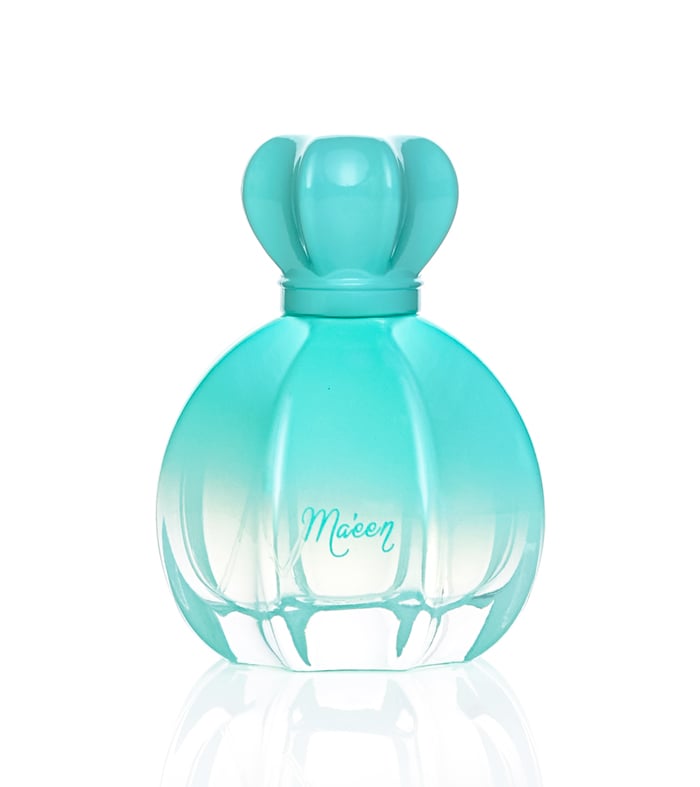 Maeen - For her - 50 ML