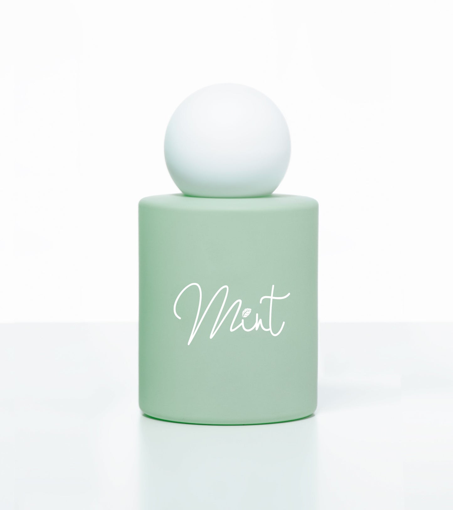 Mint - Western Perfume - 50 ML