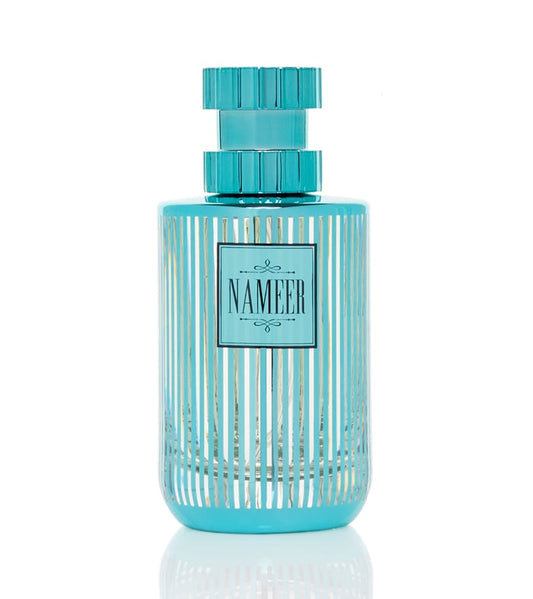 Nameer - For him & her - Western Arabic Perfume - 100ML