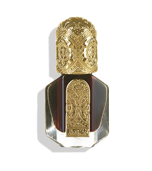 Oud Junaid Oil - For him and her - Arabic Oil - 3 ML - Junaid Perfumes - Bahrain