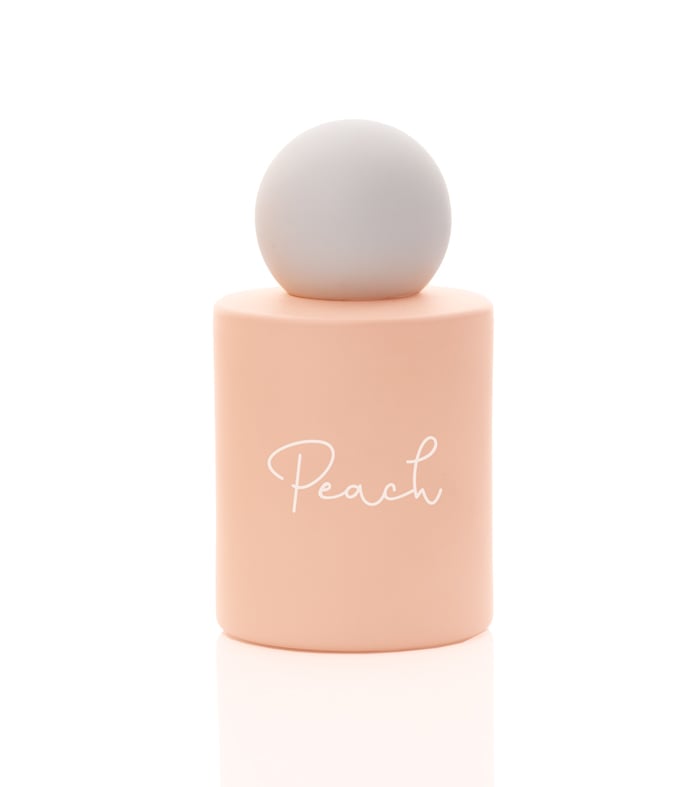 Peach - For her - Western Perfume - 50ML