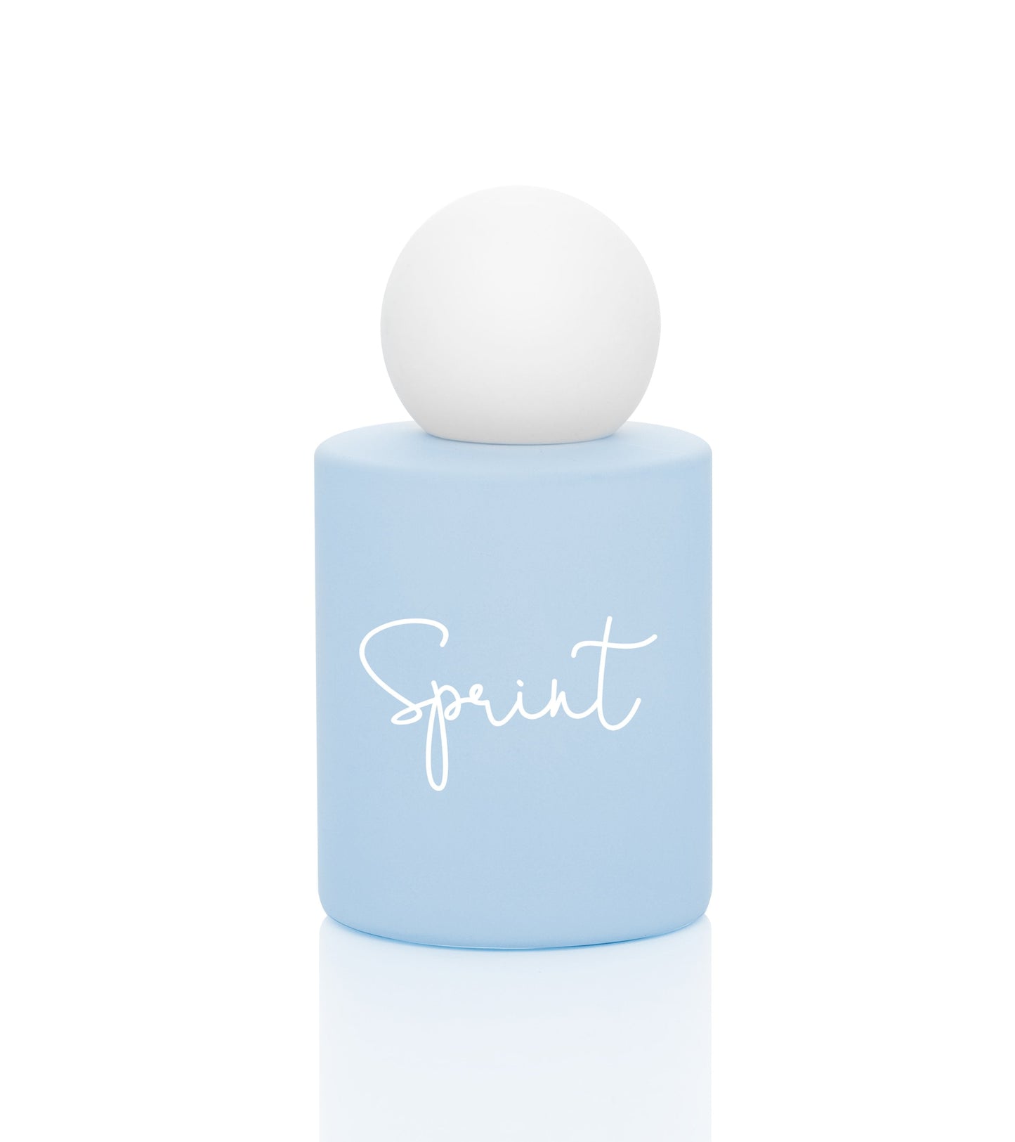 Sprint - For Boys - 50 ML