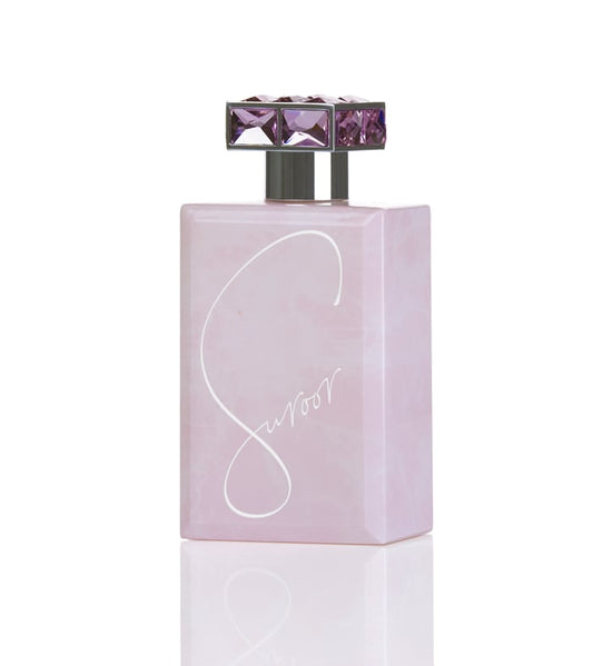 Suroor - for her - Western Perfume - 100 ML - Junaid Perfumes - Bahrain