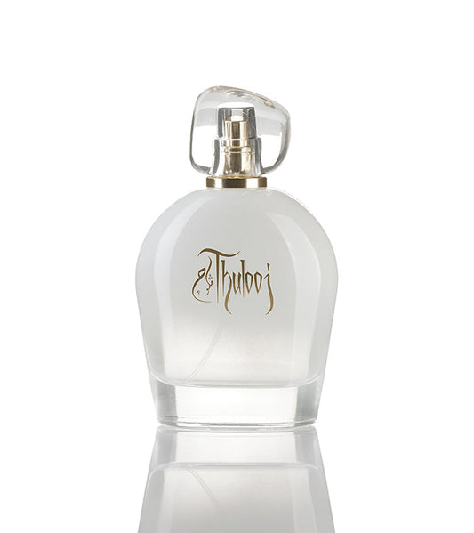 Thulooj - For her - Western Perfume - 150 ML - Junaid Perfumes - Bahrain