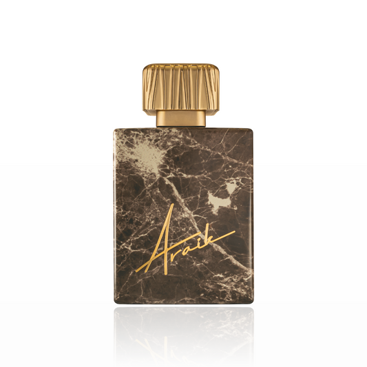 Araik - For him and her - Western Perfume - 100 ML - Junaid Perfumes - Bahrain