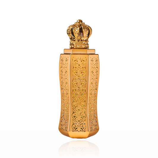 Layali - For him and her - Oriental Perfume - 100 ML