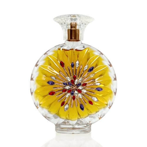 Aseel  Al Fard - For him and her - Arabic Perfume - 100 ML