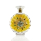 Aseel Al Rasha - For him and her - Arabic Perfume - 100 ML