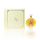 Aseel  Al Adari - For him and her - Arabic Perfume - 100 ML