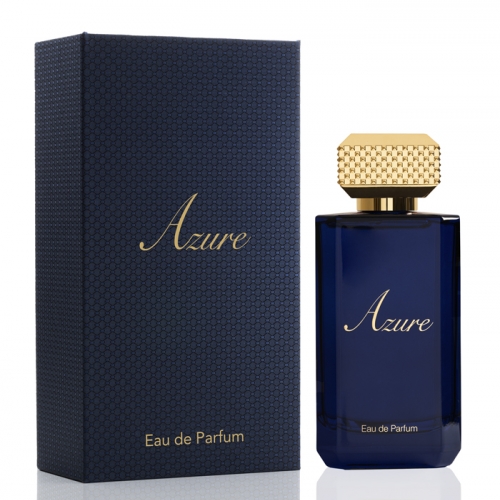 Azure - For him - Western Perfume - 100ML