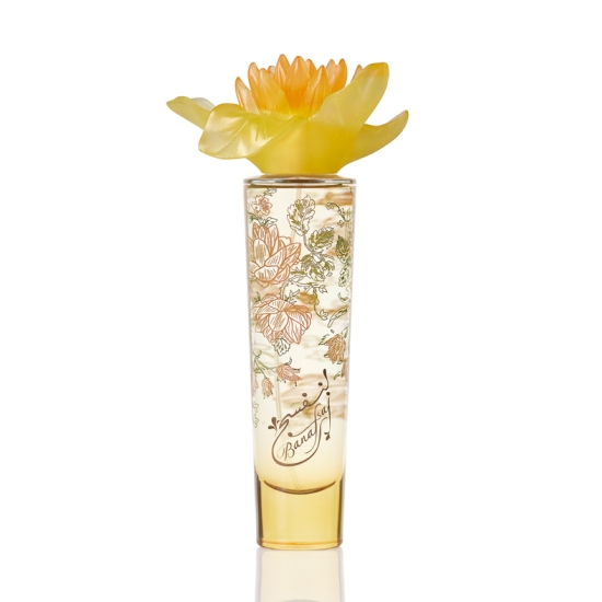 Banafsaj Spring - For her - Western Perfume - 100ML