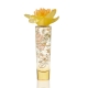 Banafsaj Spring - For her - Western Perfume - 100ML