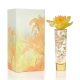 Banafsaj Spring - For her - Western Perfume - 100ML