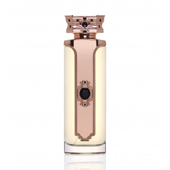 Burooj - For him and her - Western Arabic Perfume - 90 ML