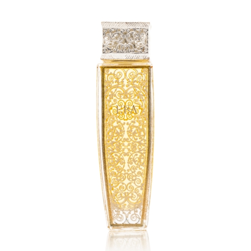 EBA Gold - For him and her - Western Arabic Perfume - 100 ML