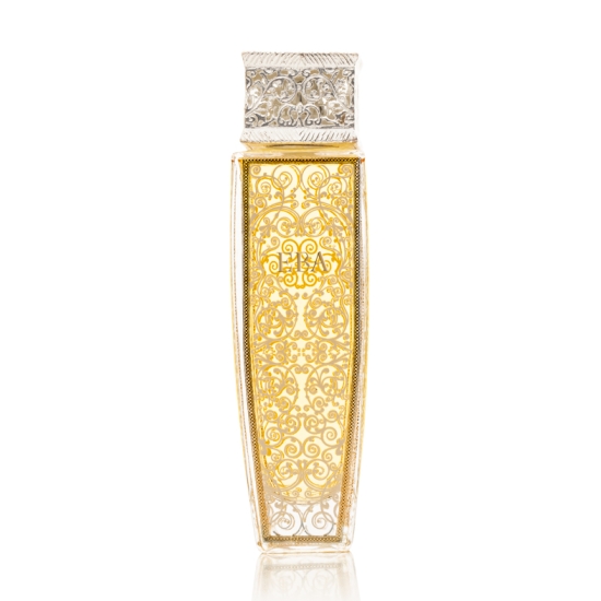 EBA Gold - For him and her - Western Arabic Perfume - 100 ML