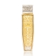 EBA Gold - For him and her - Western Arabic Perfume - 100 ML