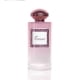 Fanan - For her - Western Perfume - 200 ML