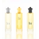 Her Collection - For her - Western Collection - 50 ML