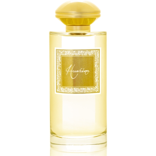 Huwaina - For her - Western Arabic Perfume - 200 ML