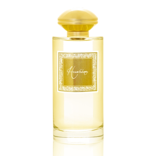 Huwaina - For her - Western Arabic Perfume - 200 ML