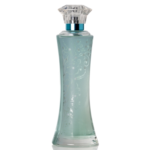 J Essence - For her - Western Perfume - 100 ML
