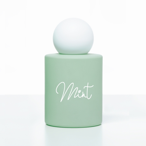 Mint - Western Perfume - 50 ML