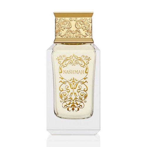 Nashmah - For him and her - Western Perfume - 75 ML