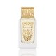 Nashmah - For him and her - Western Perfume - 75 ML