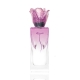 Nashwa - For her - Western Perfume - 100 ML