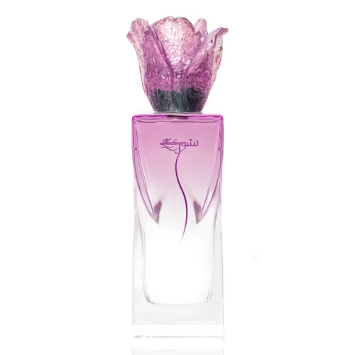 Nashwa - For her - Western Perfume - 100 ML