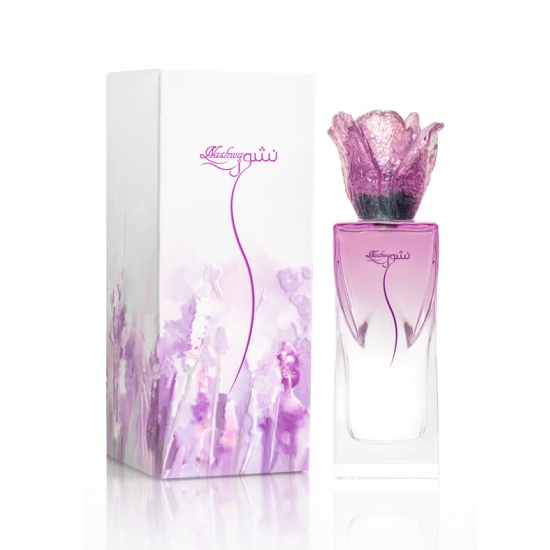 Nashwa - For her - Western Perfume - 100 ML