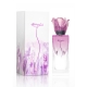 Nashwa - For her - Western Perfume - 100 ML