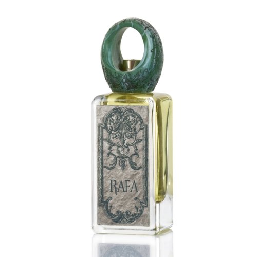 Rafa - For him and her - Western Perfume - 100 ML