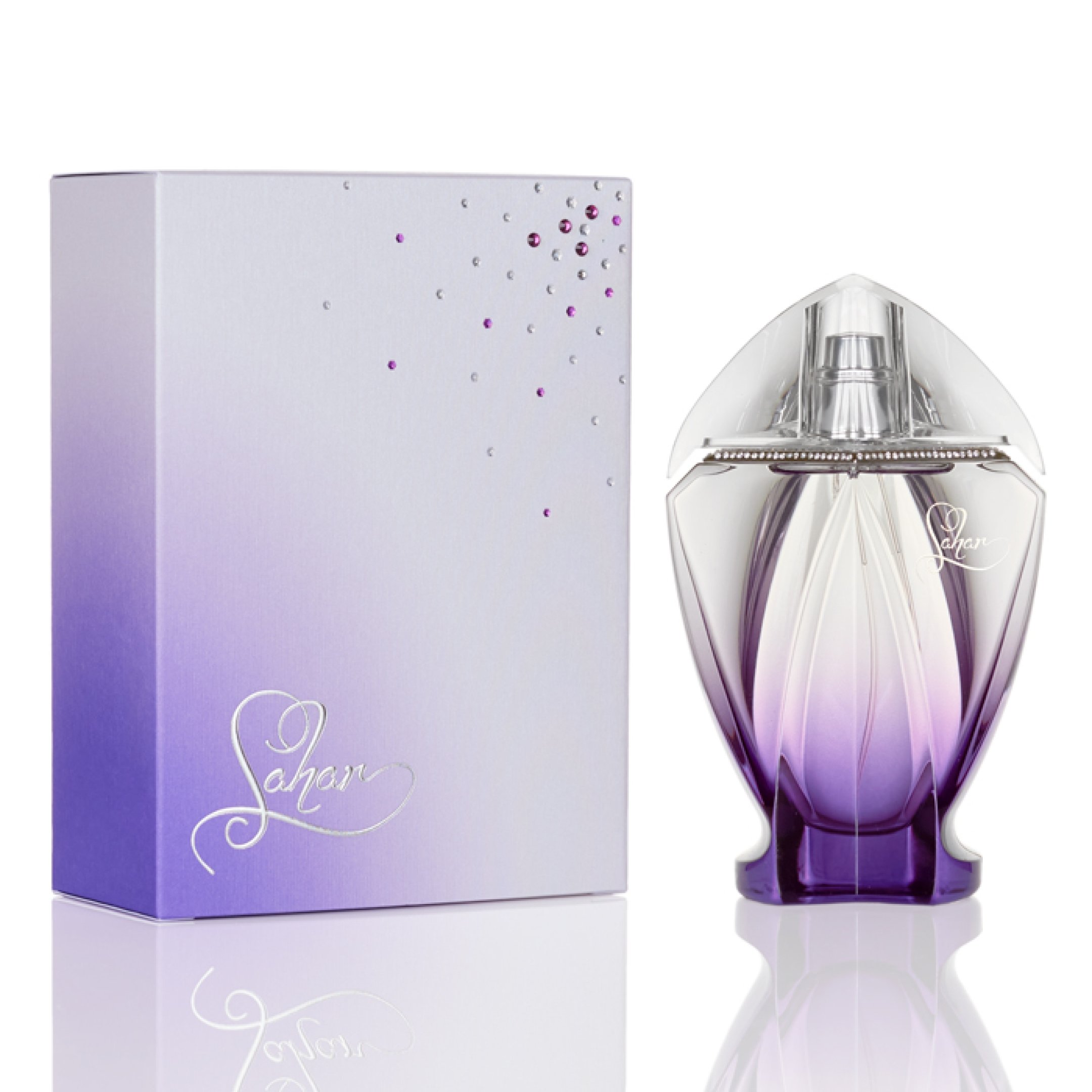 Purple отзывы. Junaid Perfumes Sahar. Teejan от Syed Junaid Alam купить.