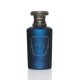 Saja - For him - Western Arabic Perfume - 75 ML