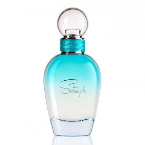 Suhaiyah - For Her - Western Perfume - 100 ML