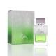 Thulooj Intense - For him - Western Perfume - 150 ML
