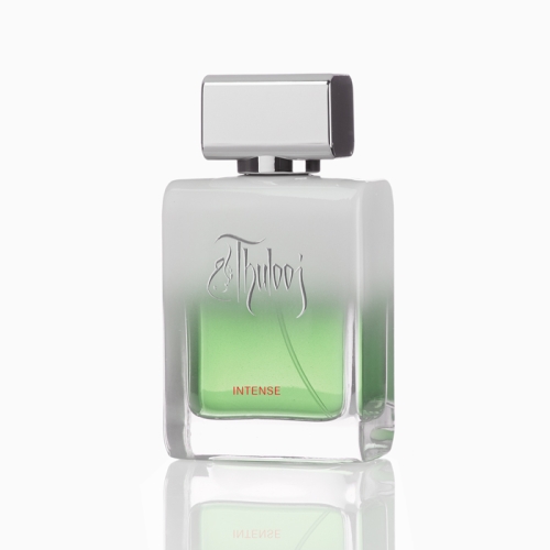 Thulooj Intense - For him - Western Perfume - 150 ML