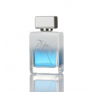 Junaid Perfumes - Best Arabic & French Fragrances for Male & Female